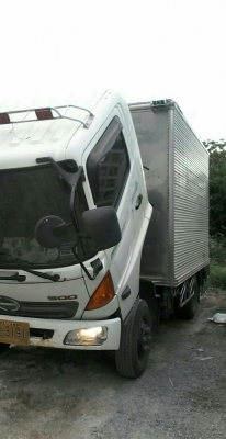 หกล้อ ฮีโน่ FC9J145ปี54 ซี่รี่ 500 ช่วงยาว4.30ม (ขายเฉพาะหัวแคชชี)สภาพพร้อมใช้งาน ทะเบียนพร้อมโอน หกล้อ ฮีโน่ FC9J145ปี54 ซี่รี่ 500 ช่วงยาว4.30ม (ขายเฉพาะหัวแคชชี)สภาพพร้อมใช้งาน ทะเบียนพร้อมโอน