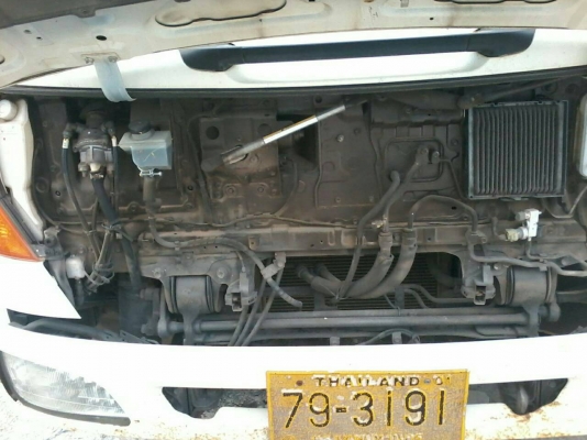 หกล้อ ฮีโน่ FC9J145ปี54 ซี่รี่ 500 ช่วงยาว4.30ม (ขายเฉพาะหัวแคชชี)สภาพพร้อมใช้งาน ทะเบียนพร้อมโอน หกล้อ ฮีโน่ FC9J145ปี54 ซี่รี่ 500 ช่วงยาว4.30ม (ขายเฉพาะหัวแคชชี)สภาพพร้อมใช้งาน ทะเบียนพร้อมโอน