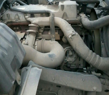 หกล้อ ฮีโน่ FC9J145ปี54 ซี่รี่ 500 ช่วงยาว4.30ม (ขายเฉพาะหัวแคชชี)สภาพพร้อมใช้งาน ทะเบียนพร้อมโอน หกล้อ ฮีโน่ FC9J145ปี54 ซี่รี่ 500 ช่วงยาว4.30ม (ขายเฉพาะหัวแคชชี)สภาพพร้อมใช้งาน ทะเบียนพร้อมโอน