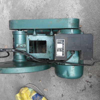 เครื่องตัดไฟเบอร์ 16 นิ้ว