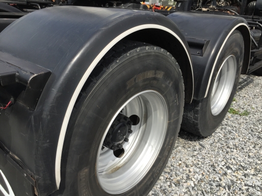 ขายด่วน ขายด่วน