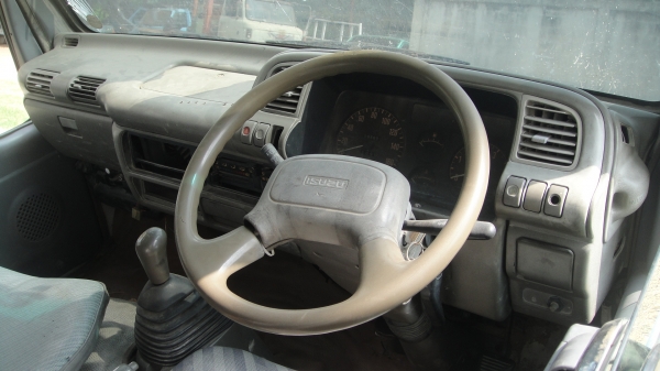 หัวการ์ตูน NKR อุปกรณ์ครบ ขาหน้า ขาหลัง ยกใส่รถวิ่งได้เลย ราคาถูก หัวการ์ตูน NKR อุปกรณ์ครบ ขาหน้า ขาหลัง ยกใส่รถวิ่งได้เลย ราคาถูก