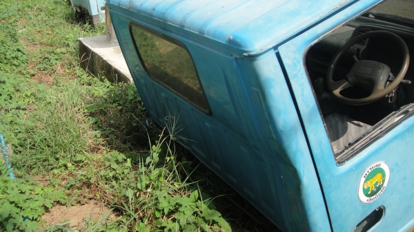 หัวการ์ตูน NKR อุปกรณ์ครบ ขาหน้า ขาหลัง ยกใส่รถวิ่งได้เลย ราคาถูก หัวการ์ตูน NKR อุปกรณ์ครบ ขาหน้า ขาหลัง ยกใส่รถวิ่งได้เลย ราคาถูก