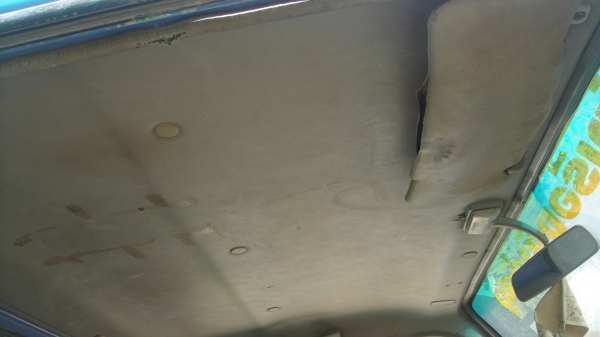 หัวการ์ตูน NKR อุปกรณ์ครบ ขาหน้า ขาหลัง ยกใส่รถวิ่งได้เลย ราคาถูก หัวการ์ตูน NKR อุปกรณ์ครบ ขาหน้า ขาหลัง ยกใส่รถวิ่งได้เลย ราคาถูก