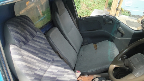 หัวการ์ตูน NKR อุปกรณ์ครบ ขาหน้า ขาหลัง ยกใส่รถวิ่งได้เลย ราคาถูก หัวการ์ตูน NKR อุปกรณ์ครบ ขาหน้า ขาหลัง ยกใส่รถวิ่งได้เลย ราคาถูก