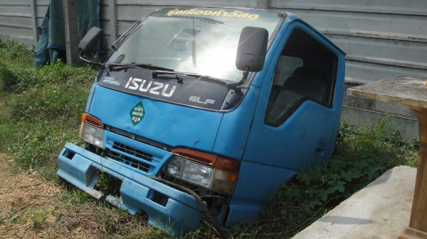 หัวการ์ตูน NKR อุปกรณ์ครบ ขาหน้า ขาหลัง ยกใส่รถวิ่งได้เลย ราคาถูก หัวการ์ตูน NKR อุปกรณ์ครบ ขาหน้า ขาหลัง ยกใส่รถวิ่งได้เลย ราคาถูก