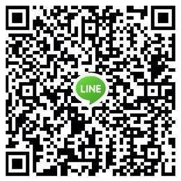 ขายมอไซค์มือสอง สด-ผ่อน สภาพดี ราคาถูก มีบริการหลังการขาย รับประกันเครื่องยนต์ ขายมอไซค์มือสอง สด-ผ่อน สภาพดี ราคาถูก มีบริการหลังการขาย รับประกันเครื่องยนต์