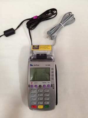 ขายมอไซค์มือสอง สด-ผ่อน สภาพดี ราคาถูก มีบริการหลังการขาย รับประกันเครื่องยนต์ ขายมอไซค์มือสอง สด-ผ่อน สภาพดี ราคาถูก มีบริการหลังการขาย รับประกันเครื่องยนต์