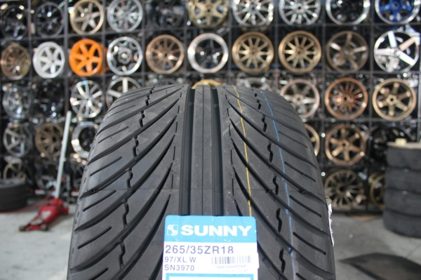 โปรโมชั่นล้อCE28 ขอบ18 พร้อมยางชุดละ 24,000 บาท