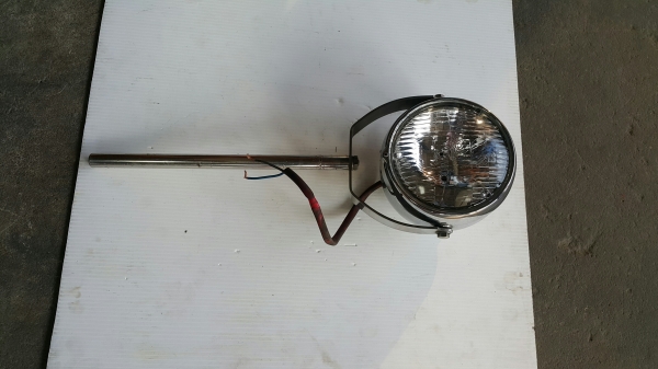 สปอร์ตไลท์ 24V