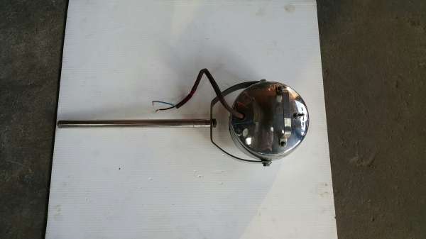 สปอร์ตไลท์ 24V