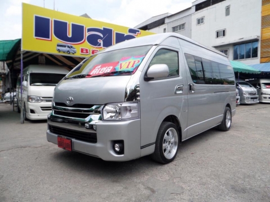 โทร0877758887นางเบสท์รถตู้ท่าพระ