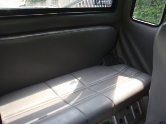 ขายแล้ว ขายแล้ว