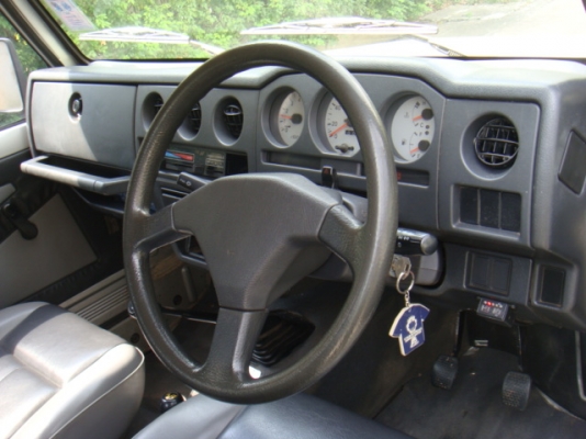 ขายแล้ว ขายแล้ว