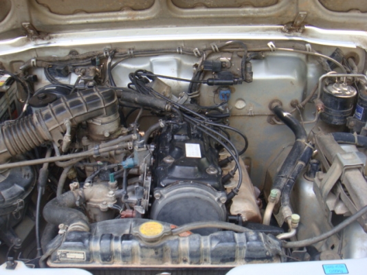 ขายแล้ว ขายแล้ว