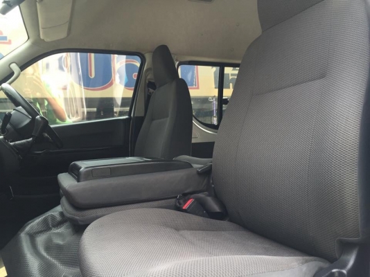 โทร0877758887นางเบสท์รถตู้ท่าพระดีเซลปี11เดิมๆ โทร0877758887นางเบสท์รถตู้ท่าพระดีเซลปี11เดิมๆ