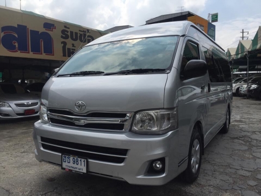 โทร0877758887นางเบสท์รถตู้ท่าพระดีเซลปี11เดิมๆ