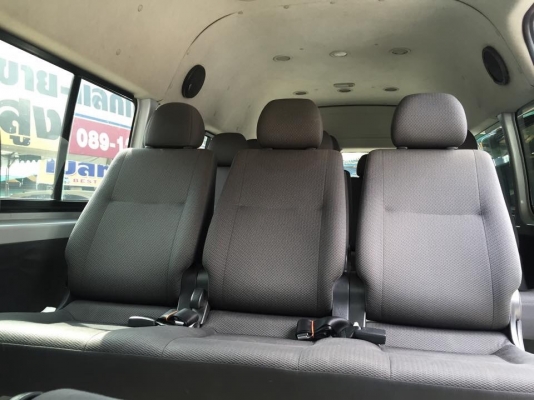 โทร0877758887นางเบสท์รถตู้ท่าพระดีเซลปี11เดิมๆ โทร0877758887นางเบสท์รถตู้ท่าพระดีเซลปี11เดิมๆ