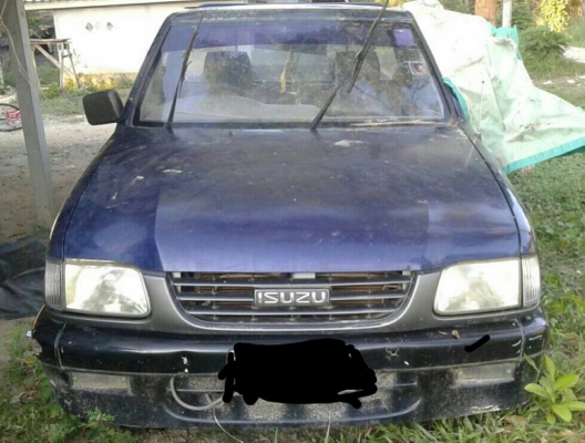 ขายหัวเก๋งดรากอนตอนเดียวพร้อมอุปกรณ์ในหัวเก๋ง 16000สนใจโทร 0805669540