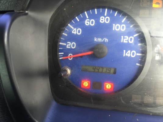 ขายด่วน หัวลาก 10 ล้อ HINO 330 และ Hino 320 ปี2551ทั้ง2คัน ขายด่วน หัวลาก 10 ล้อ HINO 330 และ Hino 320 ปี2551ทั้ง2คัน