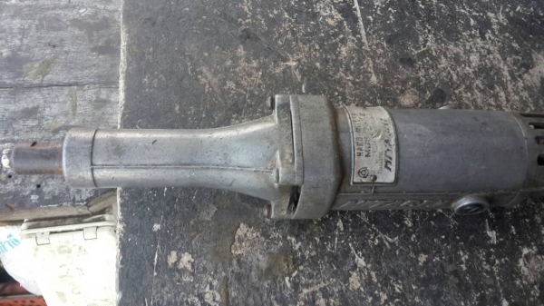 ขายเจียรคอยาว  mitachi จากญี่ปุ่น