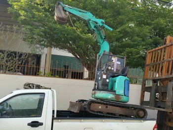 ขาย - รถขุดเล็ก แทรคยาง SUMITOMO SH10 UJ3 อ๊อฟเซ็ทบูม รุ่นใหม่ ขึ้นระกระบะได้ครับ ขาย - รถขุดเล็ก แทรคยาง SUMITOMO SH10 UJ3 อ๊อฟเซ็ทบูม รุ่นใหม่ ขึ้นระกระบะได้ครับ