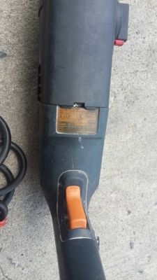 สว่านโรตารี่ Bocsh