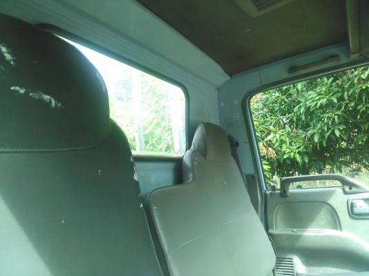 ราคา 298,000บ รดราคาสุดๆ หกล้อ อีซูชุ NKR110 ปี39 ช่วงยาว4.30ม สภาพดีเดิมสวยพร้อมใช้งาน ทะเบียนพร้อมโอน