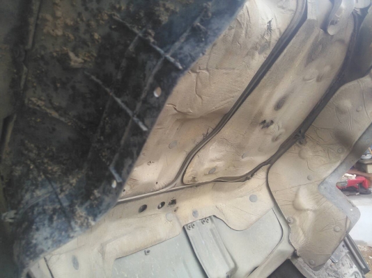 ราคา 298,000บ รดราคาสุดๆ หกล้อ อีซูชุ NKR110 ปี39 ช่วงยาว4.30ม สภาพดีเดิมสวยพร้อมใช้งาน ทะเบียนพร้อมโอน