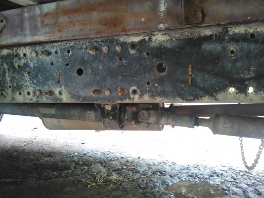 ราคา 298,000บ รดราคาสุดๆ หกล้อ อีซูชุ NKR110 ปี39 ช่วงยาว4.30ม สภาพดีเดิมสวยพร้อมใช้งาน ทะเบียนพร้อมโอน