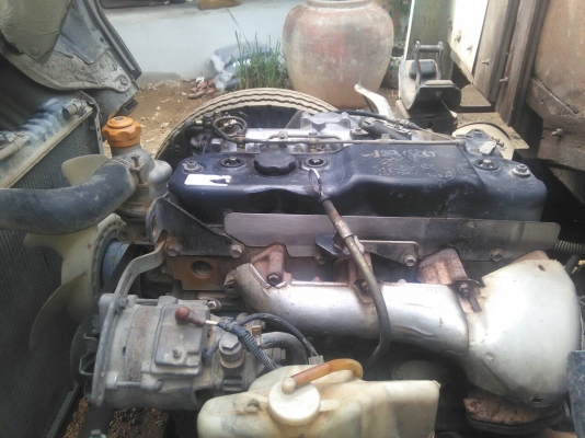 ราคา 298,000บ รดราคาสุดๆ หกล้อ อีซูชุ NKR110 ปี39 ช่วงยาว4.30ม สภาพดีเดิมสวยพร้อมใช้งาน ทะเบียนพร้อมโอน