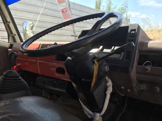 779ปี33เครื่องดีคัสชีสวยตู้10บาน