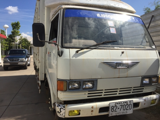 779ปี33เครื่องดีคัสชีสวยตู้10บาน