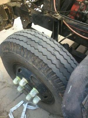 779ปี33เครื่องดีคัสชีสวยตู้10บาน