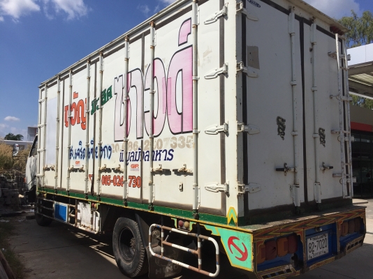 779ปี33เครื่องดีคัสชีสวยตู้10บาน