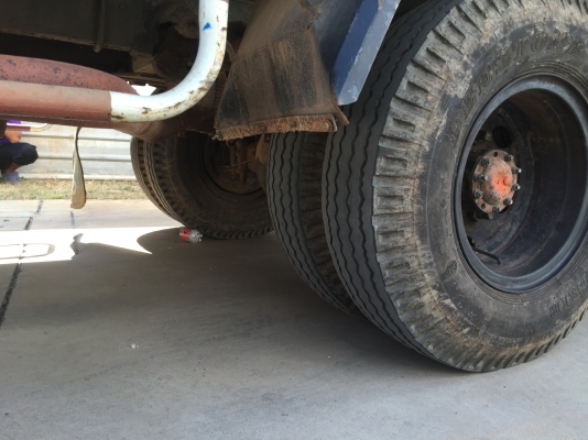 779ปี33เครื่องดีคัสชีสวยตู้10บาน