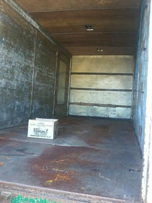 779ปี33เครื่องดีคัสชีสวยตู้10บาน