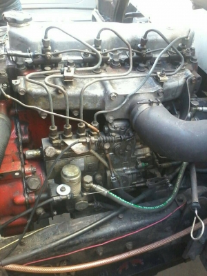 779ปี33เครื่องดีคัสชีสวยตู้10บาน