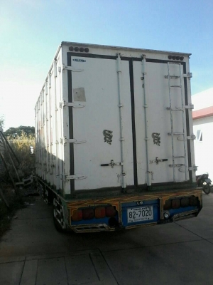 779ปี33เครื่องดีคัสชีสวยตู้10บาน