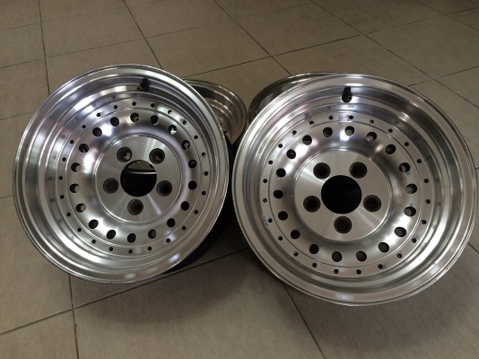 ล้อหยดน้ำสวยๆ ล้อหยดน้ำสวยๆ