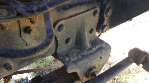 ขายนถบรรทุกหกล้อดัมพ์ Toyota BU211 เครื่อง 115 แรง Fหน้าFหลัง ยางใหม่ ทะเบียนพร้อม