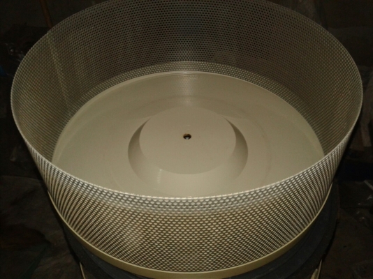 เครื่องฟอกอากาศ