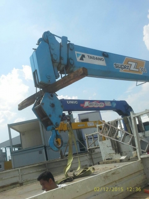 ขาย,เหมาด่วน,,หกล้อติดเครน,,มี 2 คัน,ไม่แพงๆๆ ลดสุดๆๆๆๆ,,,ขนาด 3 ตัน,และ 4 ตัน,รถสวยๆพร้อมใช้,ขายไม่แพงๆๆ