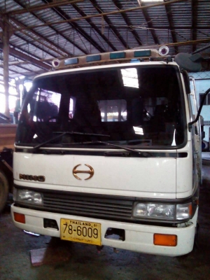 ขาย,เหมาด่วน,,หกล้อติดเครน,,มี 2 คัน,ไม่แพงๆๆ ลดสุดๆๆๆๆ,,,ขนาด 3 ตัน,และ 4 ตัน,รถสวยๆพร้อมใช้,ขายไม่แพงๆๆ