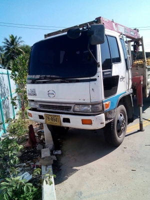 ขาย,เหมาด่วน,,หกล้อติดเครน,,มี 2 คัน,ไม่แพงๆๆ ลดสุดๆๆๆๆ,,,ขนาด 3 ตัน,และ 4 ตัน,รถสวยๆพร้อมใช้,ขายไม่แพงๆๆ