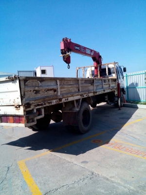 ขาย,เหมาด่วน,,หกล้อติดเครน,,มี 2 คัน,ไม่แพงๆๆ ลดสุดๆๆๆๆ,,,ขนาด 3 ตัน,และ 4 ตัน,รถสวยๆพร้อมใช้,ขายไม่แพงๆๆ