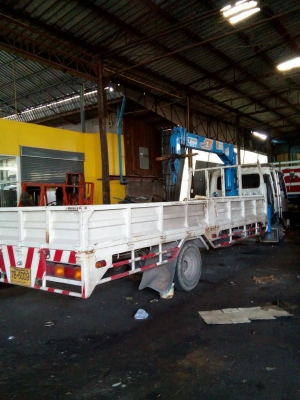 ขาย,เหมาด่วน,,หกล้อติดเครน,,มี 2 คัน,ไม่แพงๆๆ ลดสุดๆๆๆๆ,,,ขนาด 3 ตัน,และ 4 ตัน,รถสวยๆพร้อมใช้,ขายไม่แพงๆๆ