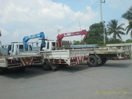 ขาย,เหมาด่วน,,หกล้อติดเครน,,มี 2 คัน,ไม่แพงๆๆ ลดสุดๆๆๆๆ,,,ขนาด 3 ตัน,และ 4 ตัน,รถสวยๆพร้อมใช้,ขายไม่แพงๆๆ