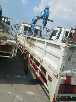 ขาย,เหมาด่วน,,หกล้อติดเครน,,มี 2 คัน,ไม่แพงๆๆ ลดสุดๆๆๆๆ,,,ขนาด 3 ตัน,และ 4 ตัน,รถสวยๆพร้อมใช้,ขายไม่แพงๆๆ