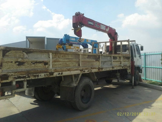 ขาย,เหมาด่วน,,หกล้อติดเครน,,มี 2 คัน,ไม่แพงๆๆ ลดสุดๆๆๆๆ,,,ขนาด 3 ตัน,และ 4 ตัน,รถสวยๆพร้อมใช้,ขายไม่แพงๆๆ